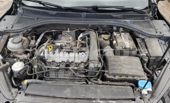 Buy Used Volkswagen Jetta Other Car in Lagos in Lagos State Buy Used Volkswagen Jetta Other Car in Lagos in Lagos State