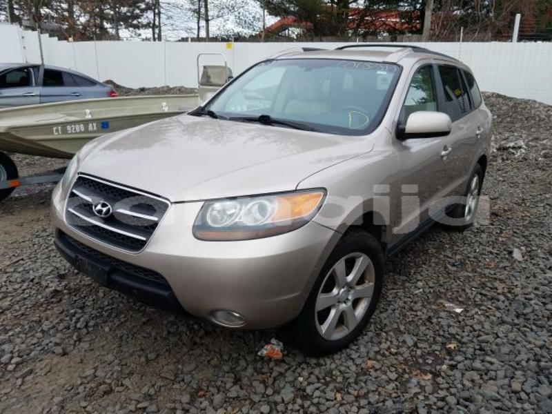 Big with watermark hyundai santa fe lagos state lagos 47596