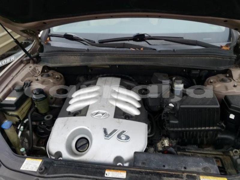 Big with watermark hyundai santa fe lagos state lagos 47596