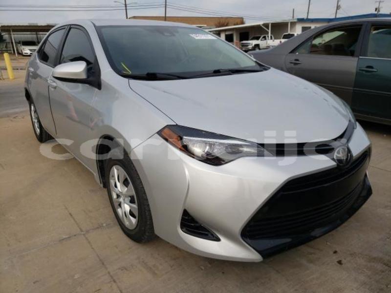 Big with watermark toyota corolla lagos state lagos 47598