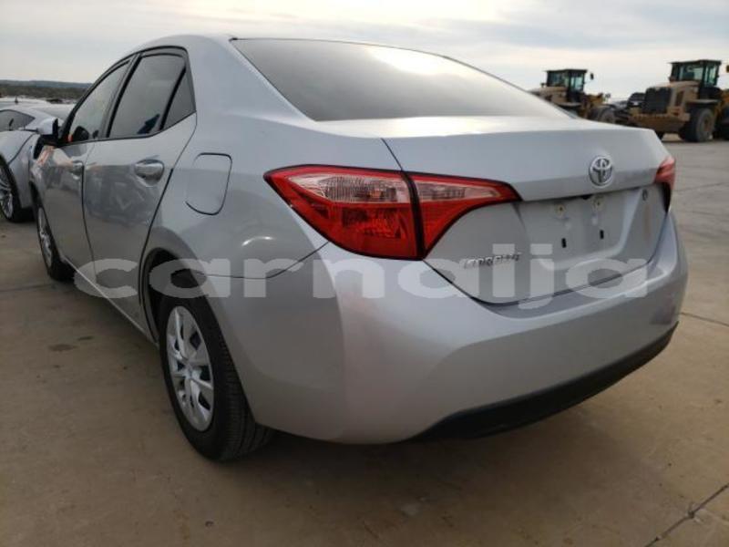 Big with watermark toyota corolla lagos state lagos 47598