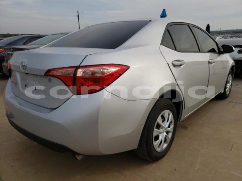Big with watermark toyota corolla lagos state lagos 47598