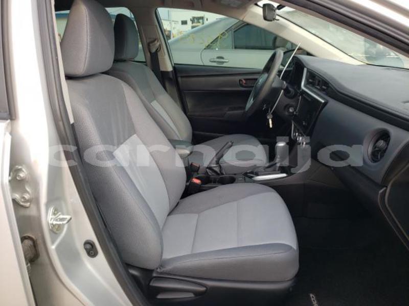 Big with watermark toyota corolla lagos state lagos 47598