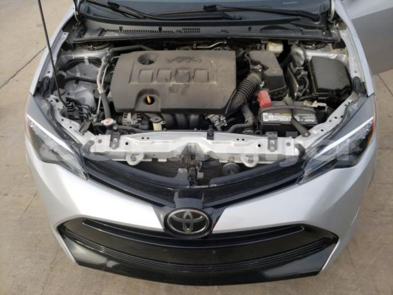 Big with watermark toyota corolla lagos state lagos 47598