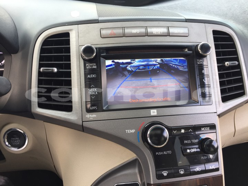 Big with watermark toyota venza ogun state abeokuta 47602