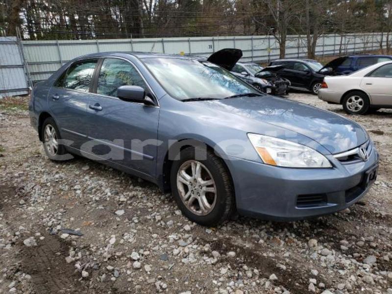 Big with watermark honda accord lagos state lagos 47604