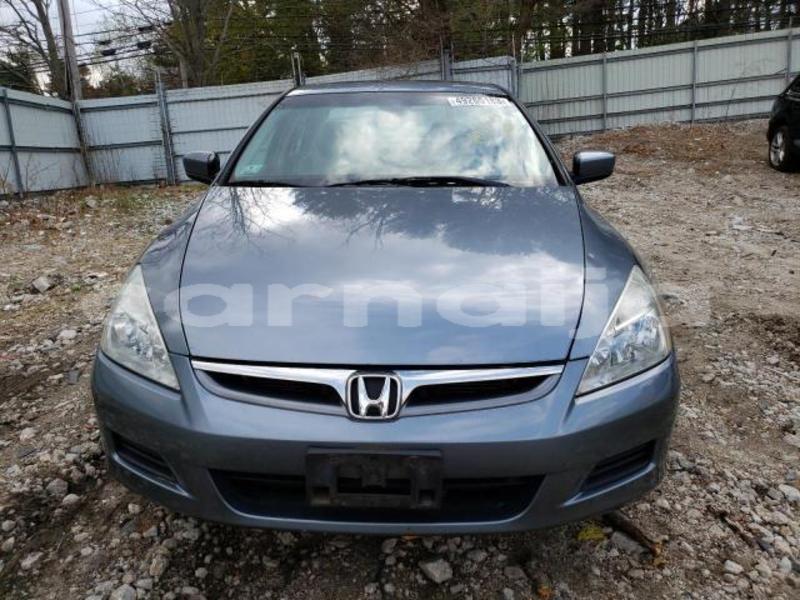 Big with watermark honda accord lagos state lagos 47604