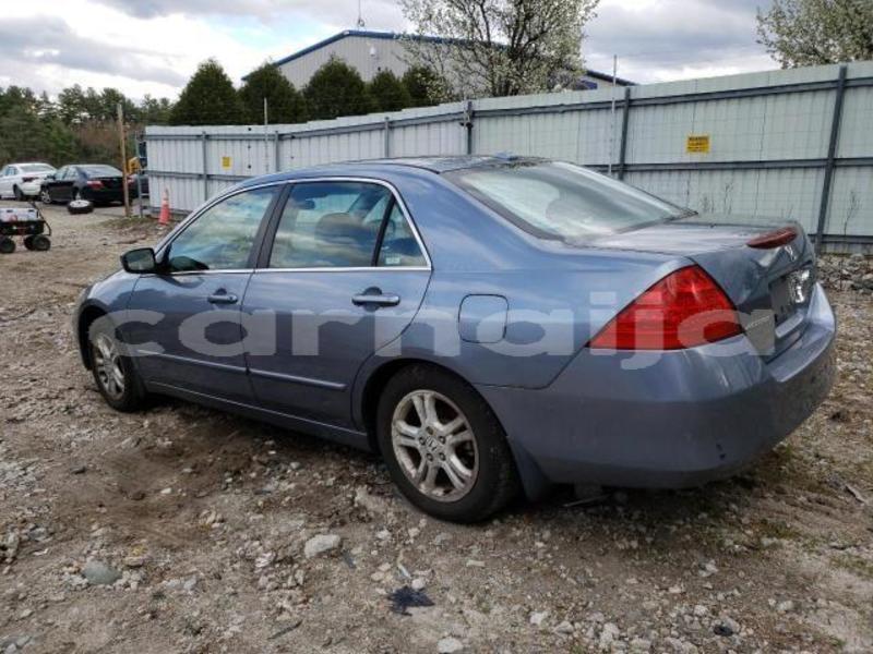 Big with watermark honda accord lagos state lagos 47604