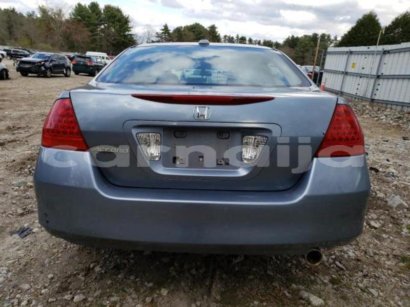 Big with watermark honda accord lagos state lagos 47604