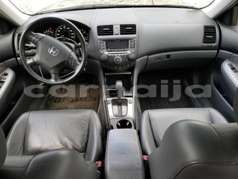 Big with watermark honda accord lagos state lagos 47604