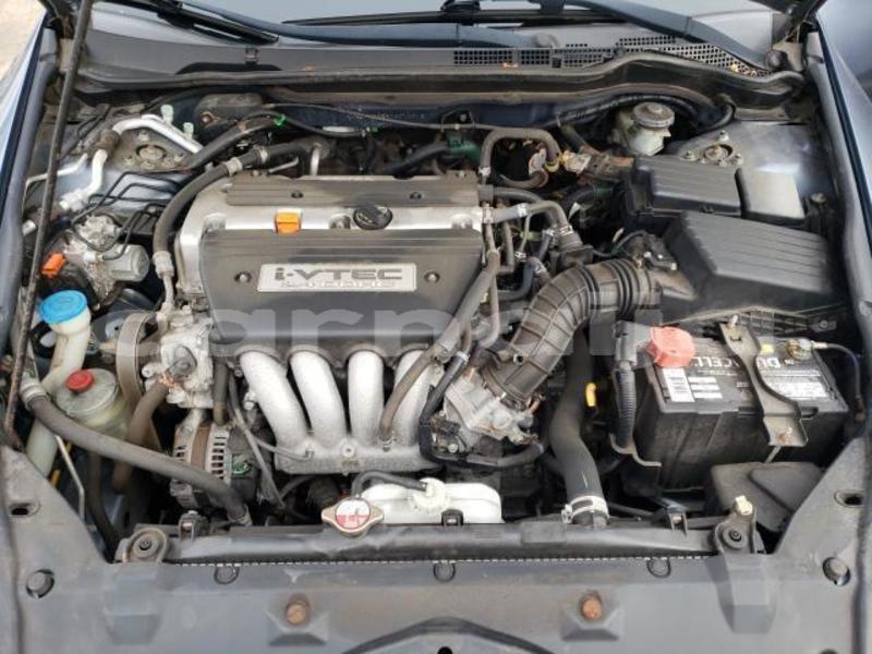 Big with watermark honda accord lagos state lagos 47604