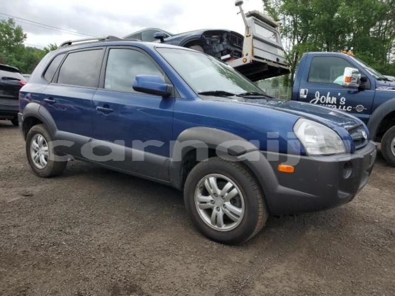 Big with watermark hyundai tucson lagos state lagos 47605