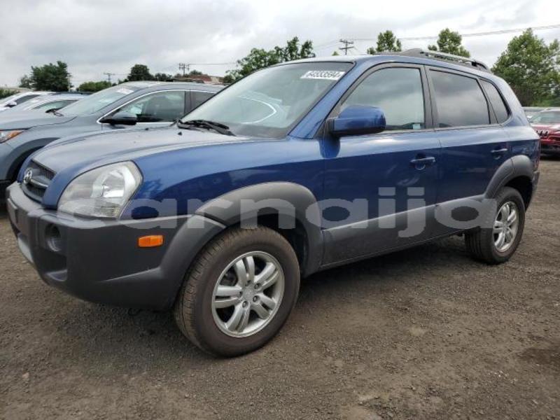 Big with watermark hyundai tucson lagos state lagos 47605