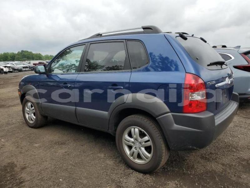 Big with watermark hyundai tucson lagos state lagos 47605