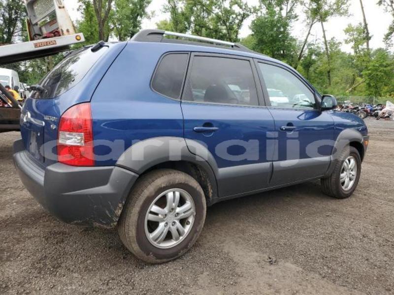 Big with watermark hyundai tucson lagos state lagos 47605