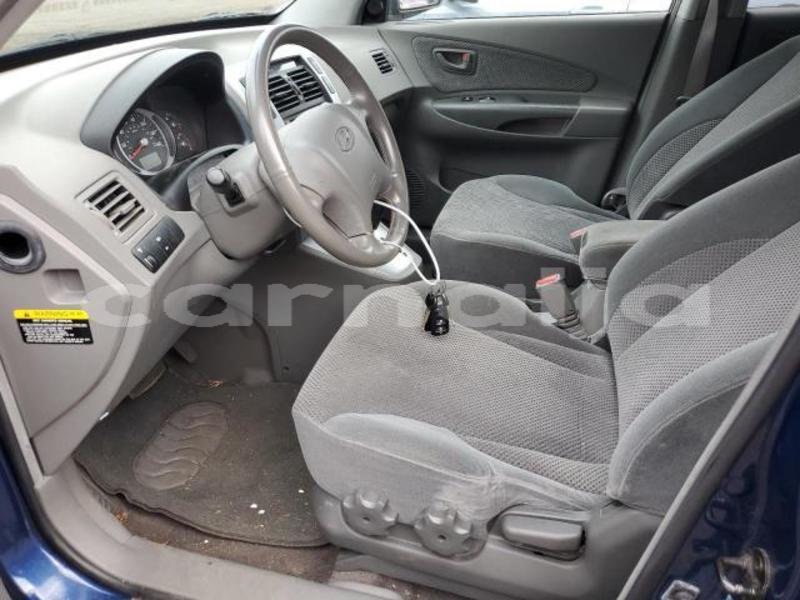 Big with watermark hyundai tucson lagos state lagos 47605