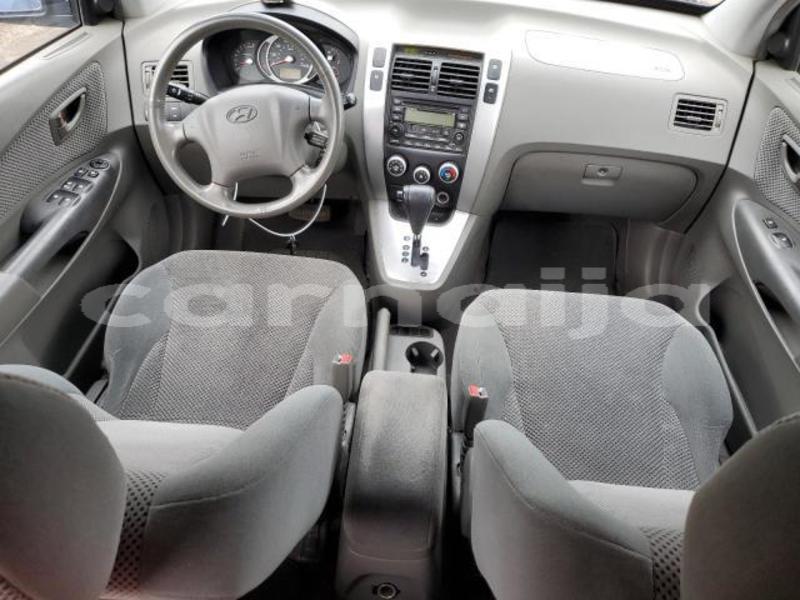 Big with watermark hyundai tucson lagos state lagos 47605