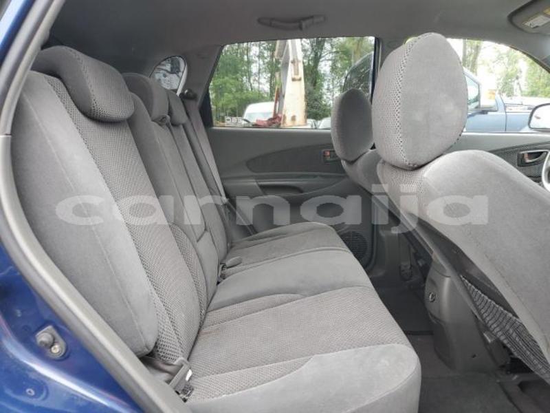 Big with watermark hyundai tucson lagos state lagos 47605