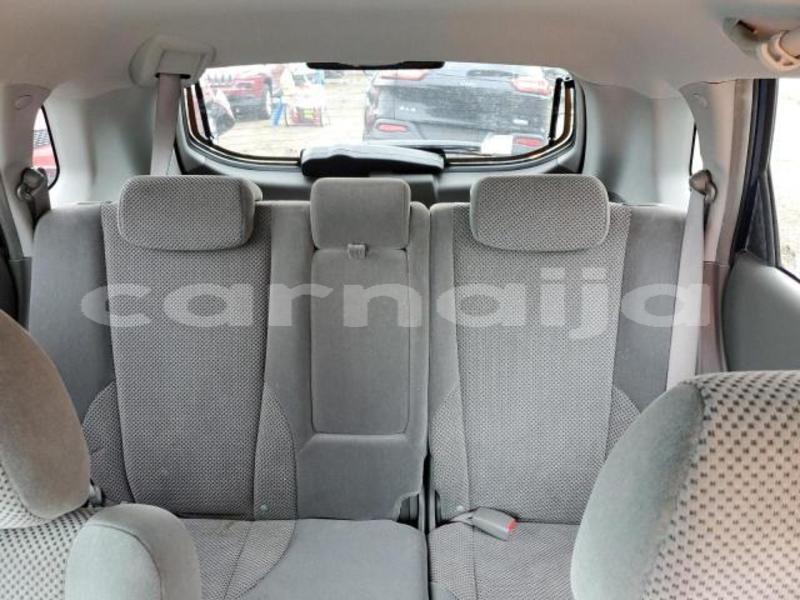 Big with watermark hyundai tucson lagos state lagos 47605