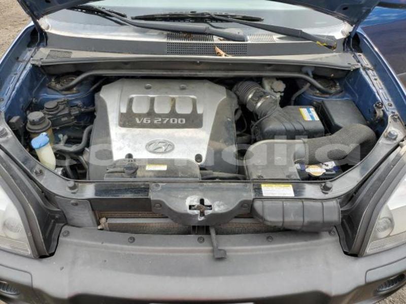 Big with watermark hyundai tucson lagos state lagos 47605