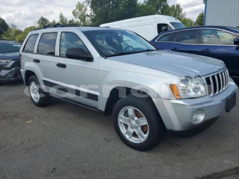 Big with watermark jeep grand cherokee lagos state badagry 47606