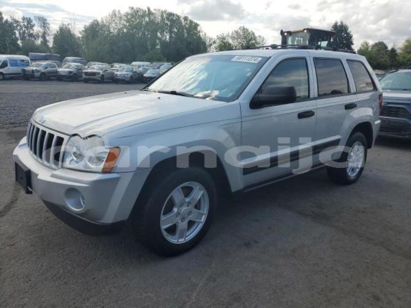 Big with watermark jeep grand cherokee lagos state badagry 47606