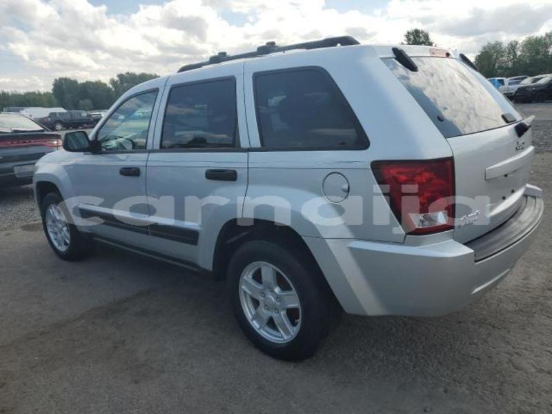 Big with watermark jeep grand cherokee lagos state badagry 47606
