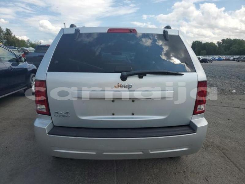 Big with watermark jeep grand cherokee lagos state badagry 47606