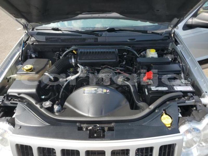 Big with watermark jeep grand cherokee lagos state badagry 47606