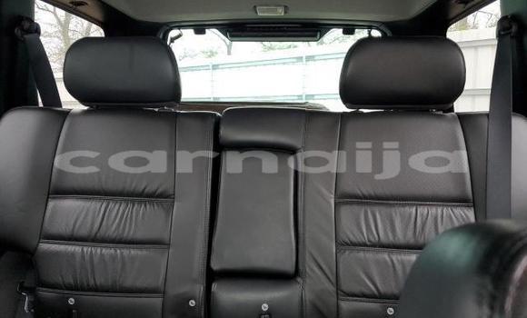 Buy New Nissan Pathfinder Silver Car in Lagos in Lagos State Buy New Nissan Pathfinder Silver Car in Lagos in Lagos State