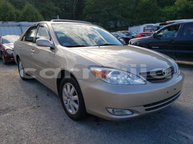 Big with watermark toyota camry lagos state lagos 47611