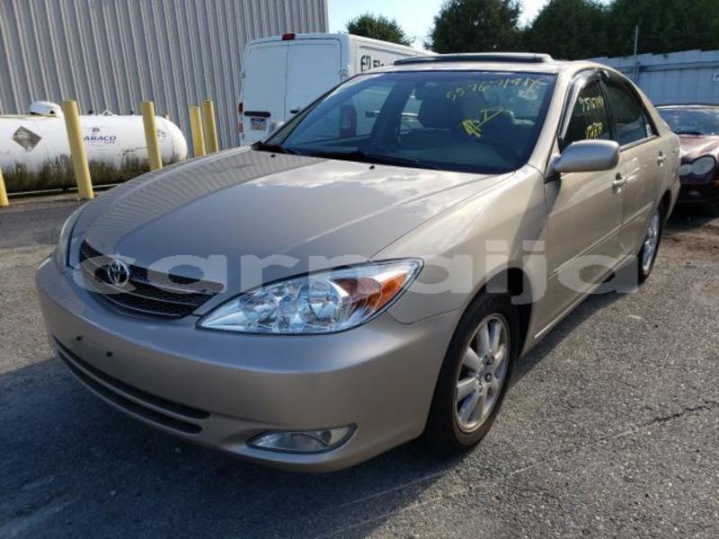 Big with watermark toyota camry lagos state lagos 47611