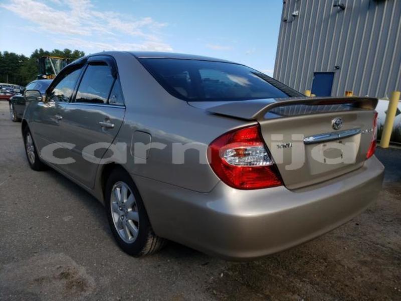 Big with watermark toyota camry lagos state lagos 47611