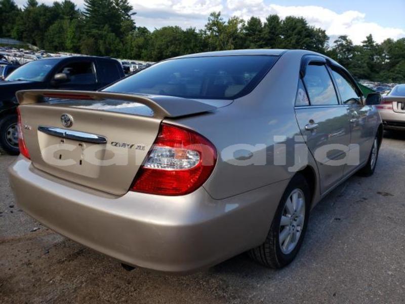 Big with watermark toyota camry lagos state lagos 47611
