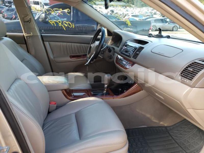 Big with watermark toyota camry lagos state lagos 47611