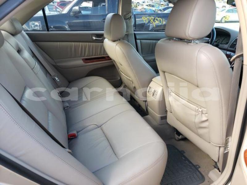 Big with watermark toyota camry lagos state lagos 47611