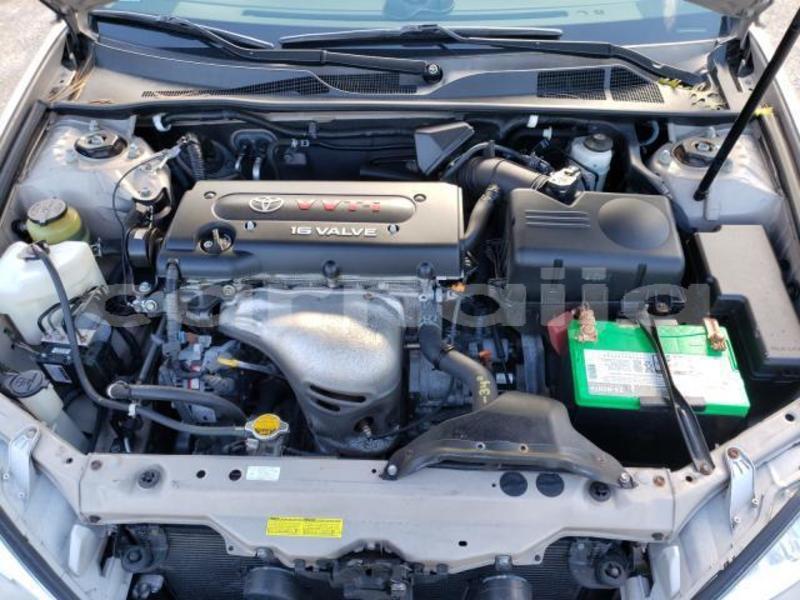 Big with watermark toyota camry lagos state lagos 47611