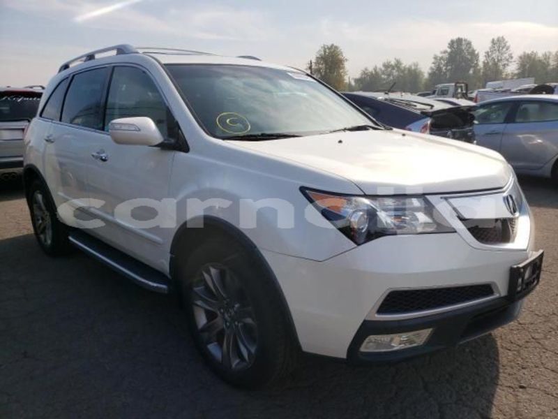 Big with watermark acura mdx lagos state lagos 47613