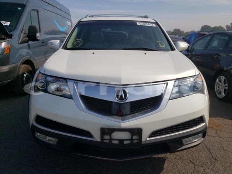 Big with watermark acura mdx lagos state lagos 47613