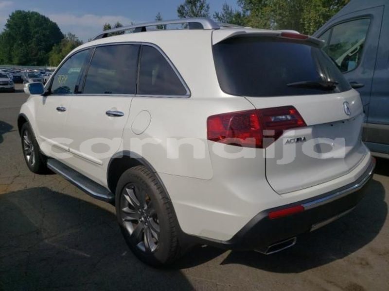 Big with watermark acura mdx lagos state lagos 47613