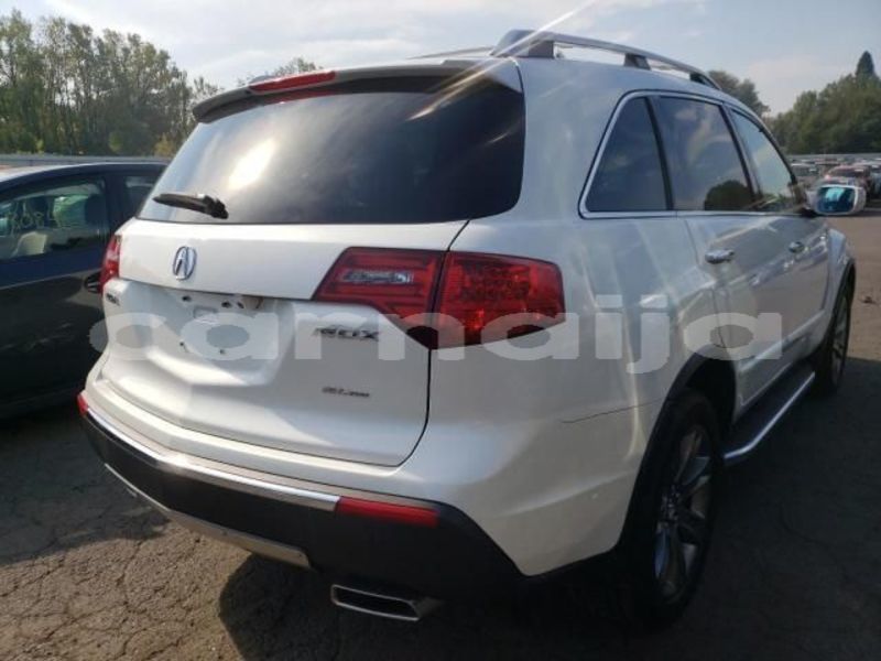 Big with watermark acura mdx lagos state lagos 47613