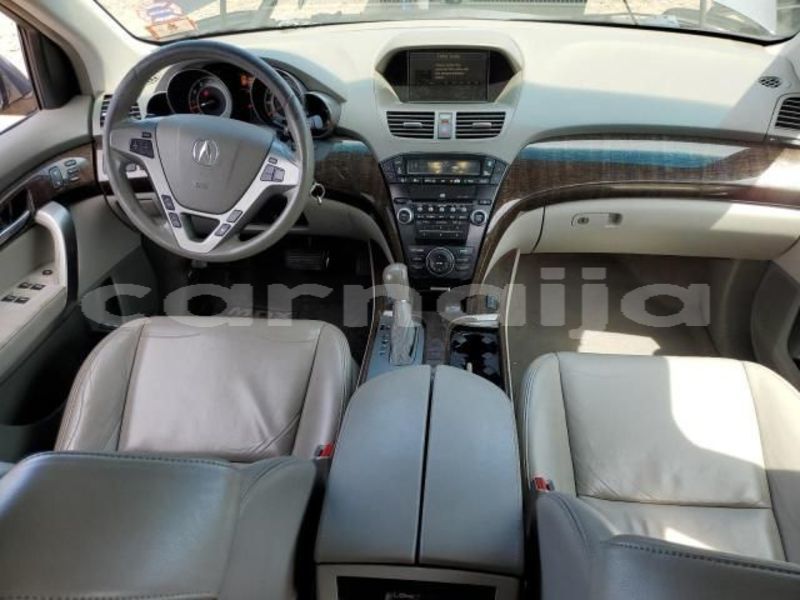Big with watermark acura mdx lagos state lagos 47613