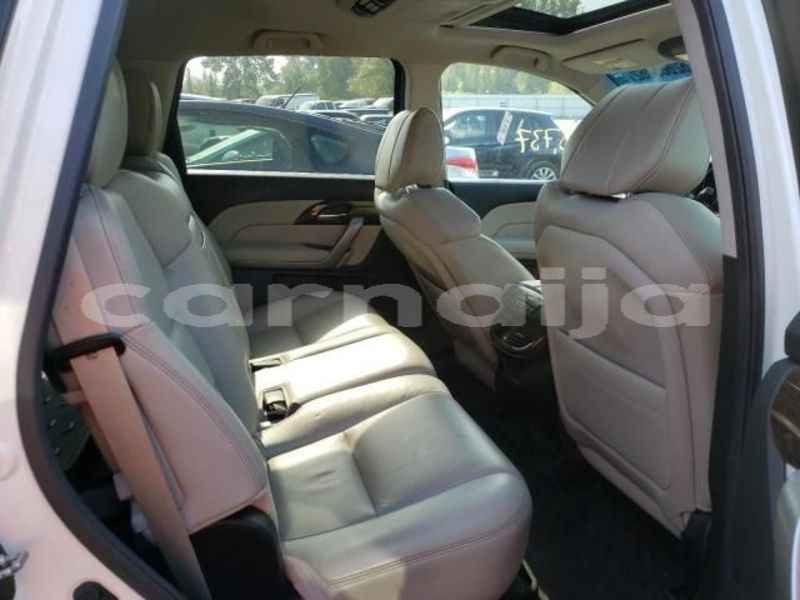 Big with watermark acura mdx lagos state lagos 47613