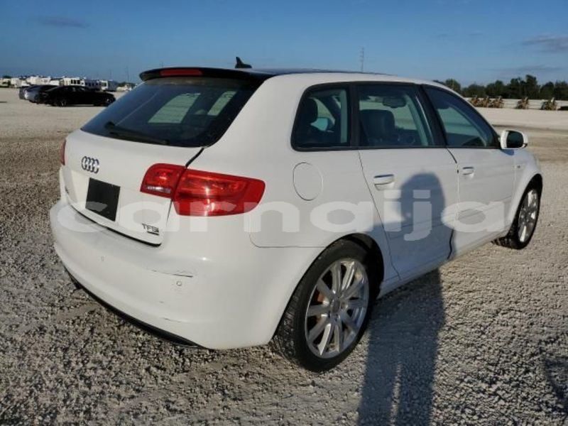 Big with watermark audi a3 lagos state lagos 47614