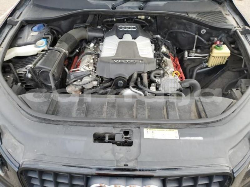 Big with watermark audi q7 lagos state lagos 47615