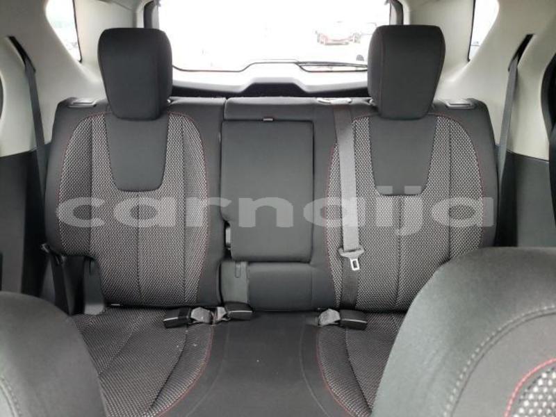 Big with watermark chevrolet equinox lagos state lagos 47616