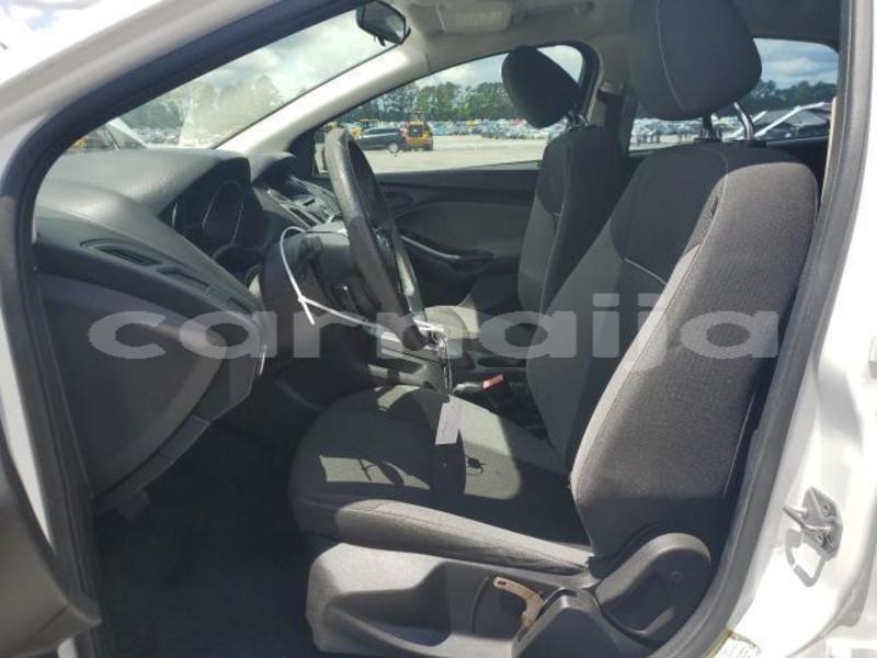 Big with watermark ford focus lagos state lagos 47618