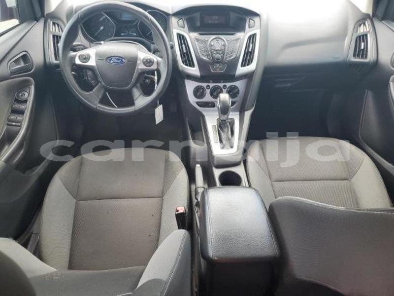 Big with watermark ford focus lagos state lagos 47618