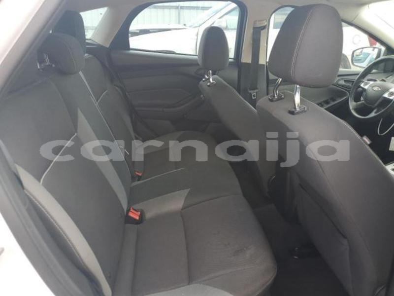 Big with watermark ford focus lagos state lagos 47618