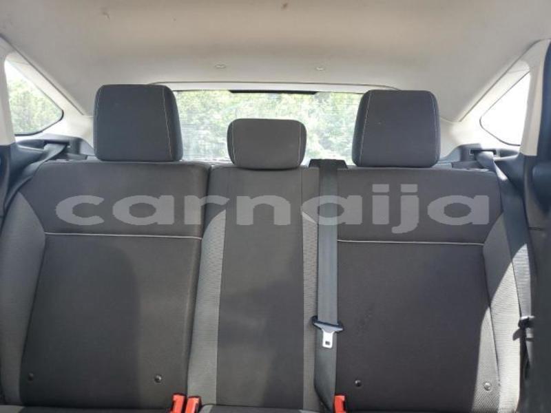 Big with watermark ford focus lagos state lagos 47618